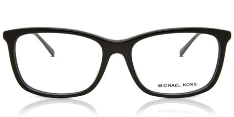 michael kors glasses mk4030|Michael Kors MK4030 Vivianna II Eyeglasses .